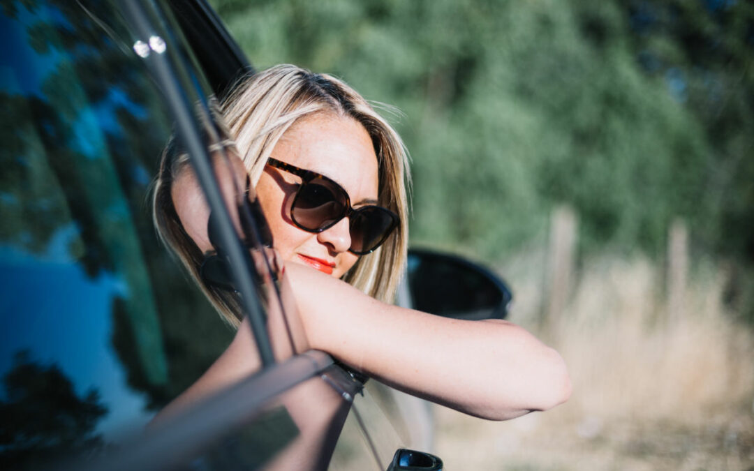 Vacances à la Réunion - Comment bien choisir sa voiture de location