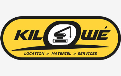 YES Location et Kilowé, les nouveaux partenaires