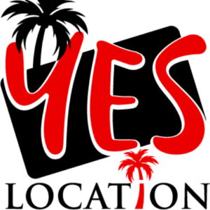 cropped-LOGO-YES-LOCATION-LONG.png