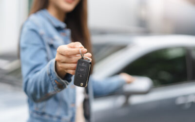 Qui peut conduire une voiture de location ?