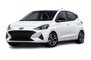 voiture de location à saint pierre 